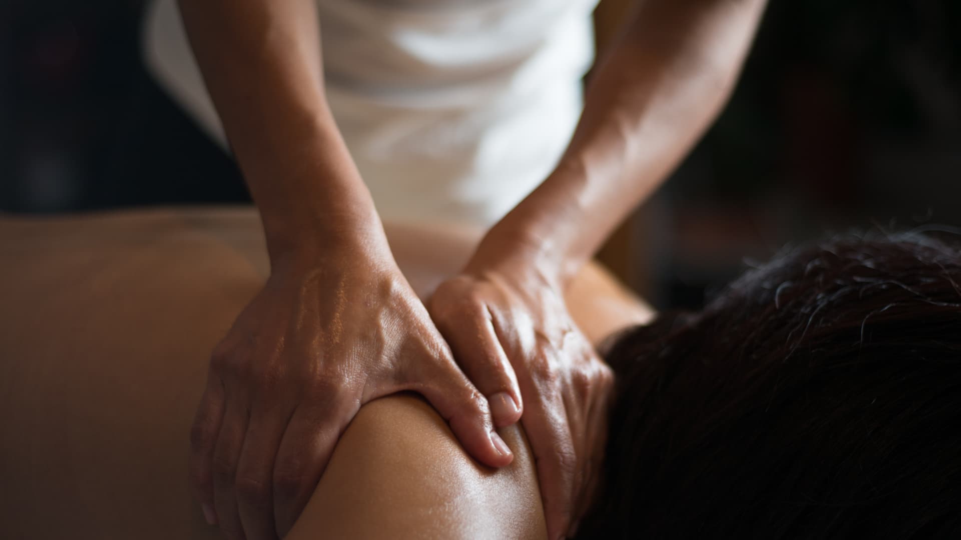 Healtopia Newmarket gallery image 3