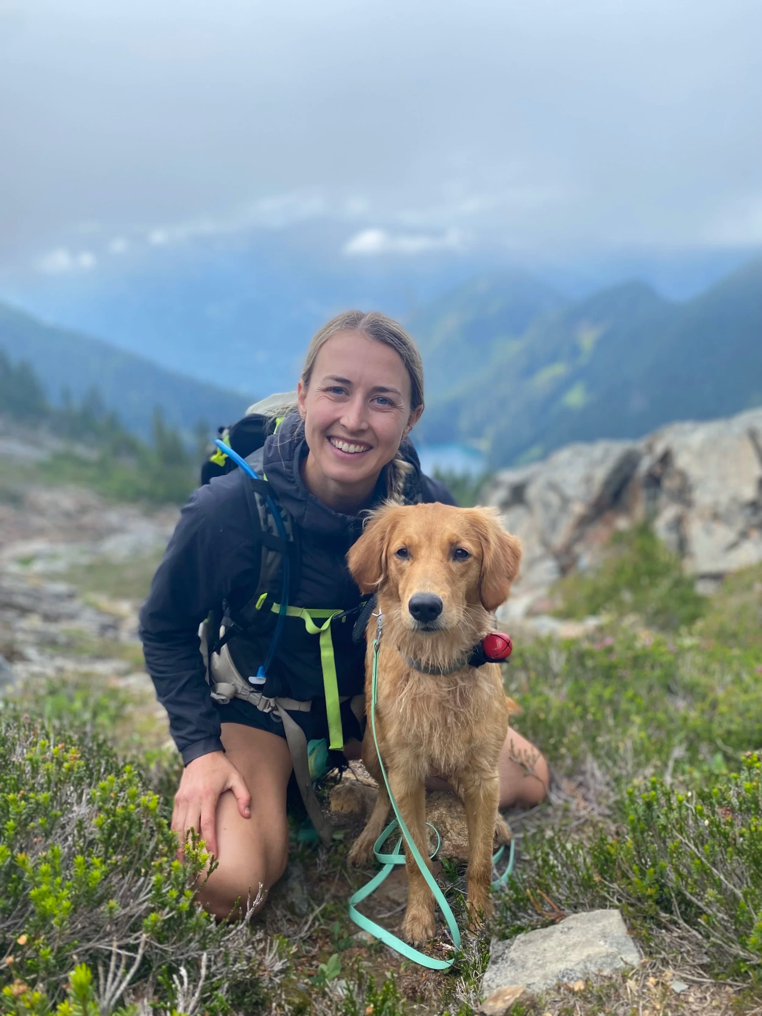 Ali Dasler, RMT gallery image 1