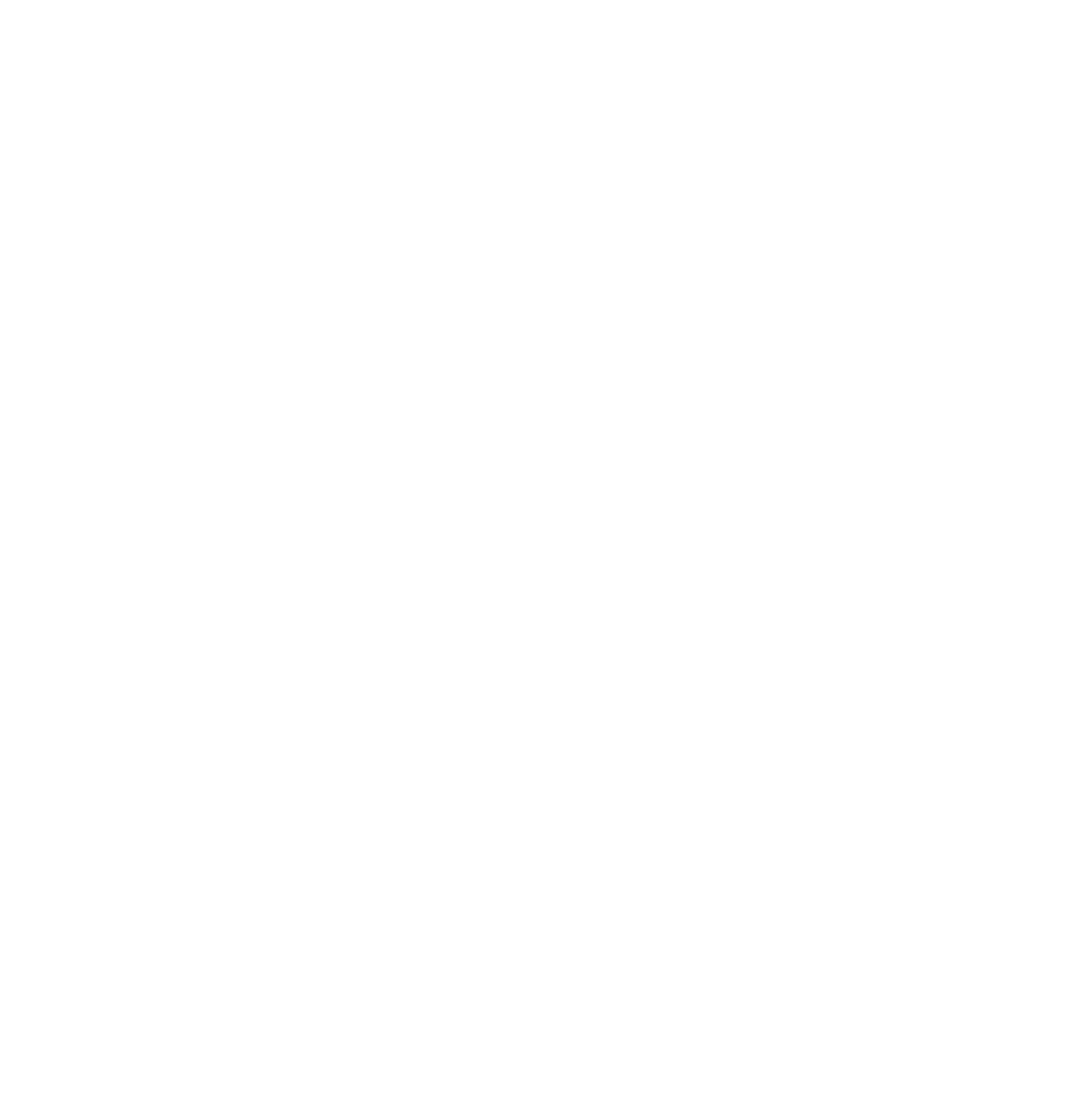 BLiSS Ann Green Yoga gallery image 3