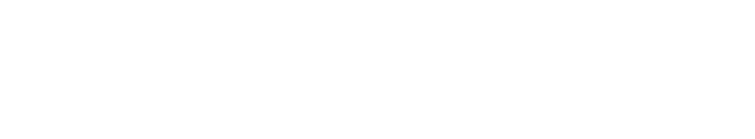 OP Wellness Services CORP. gallery image 3