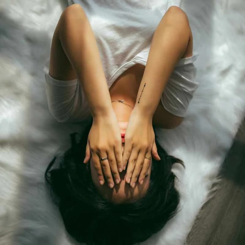 Seeds of Hope Psychological Services Inc. gallery image 2