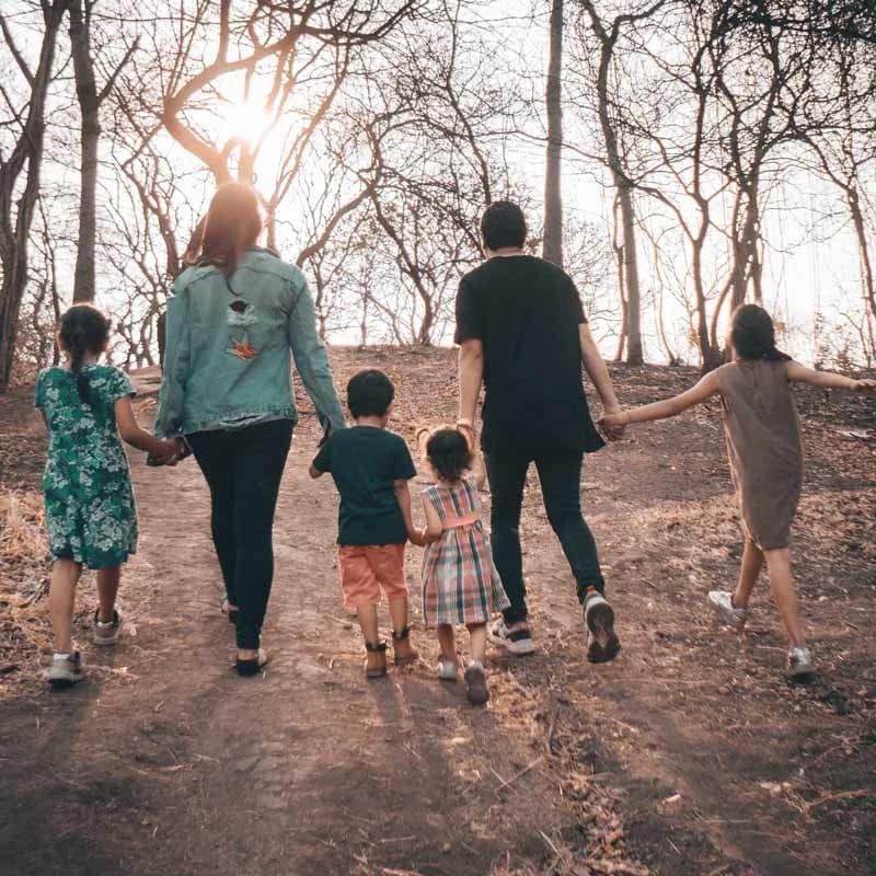 Seeds of Hope Psychological Services Inc. gallery image 4