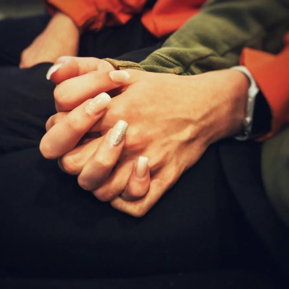 Seeds of Hope Psychological Services Inc. gallery image 5