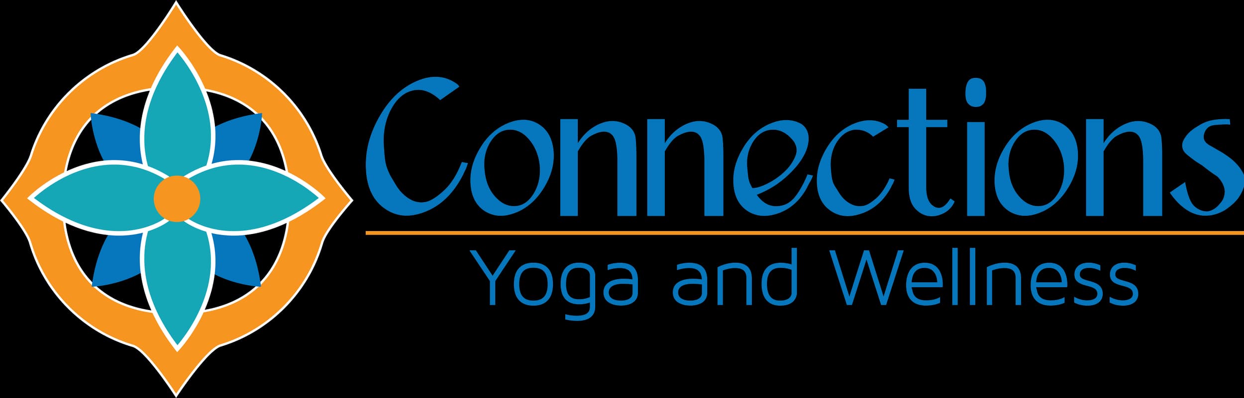 Connections Yoga and Wellness gallery image 4