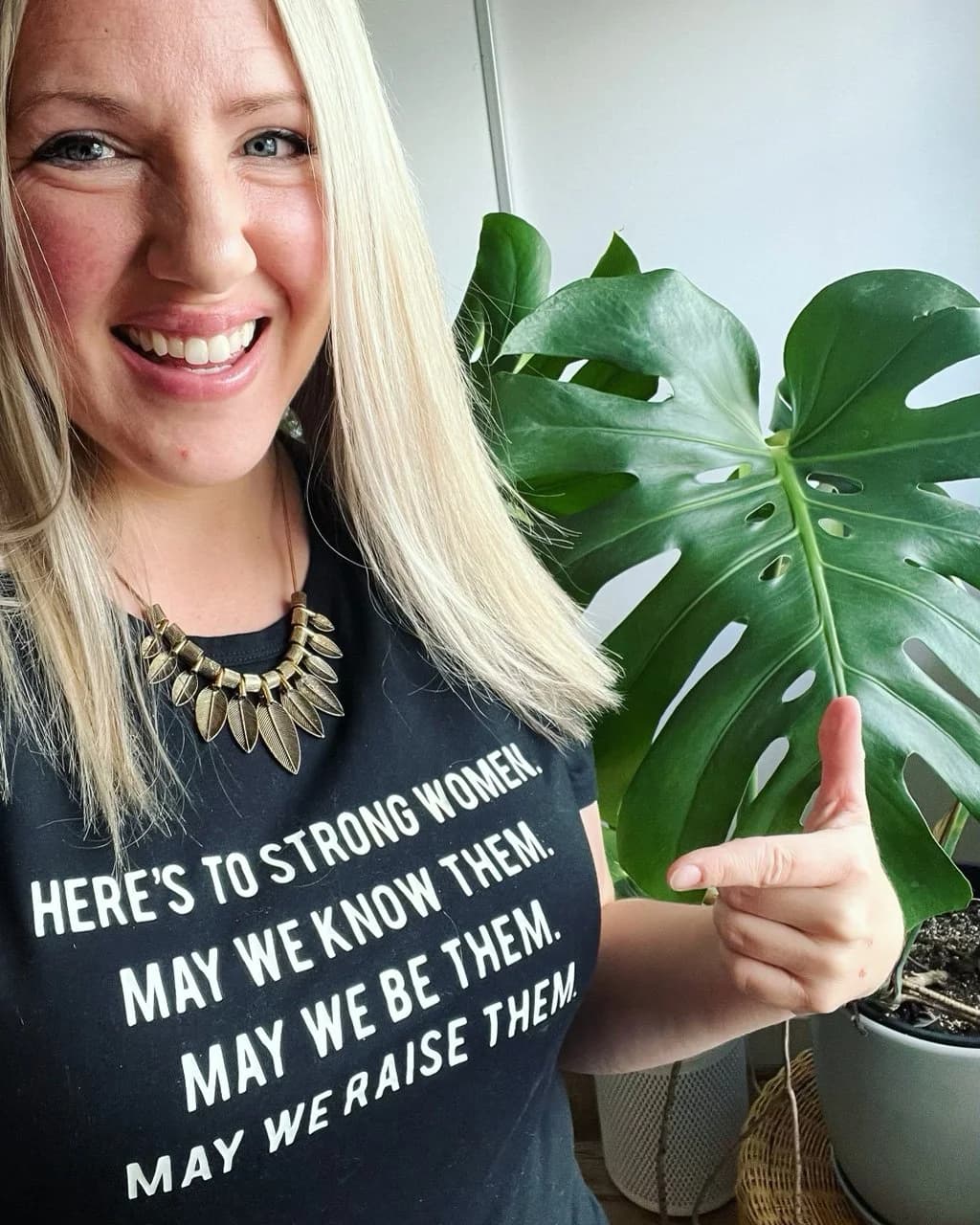 Thrive Collective gallery image 5