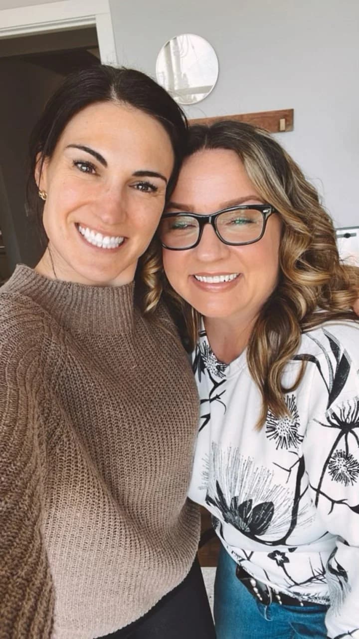 Thrive Collective gallery image 3