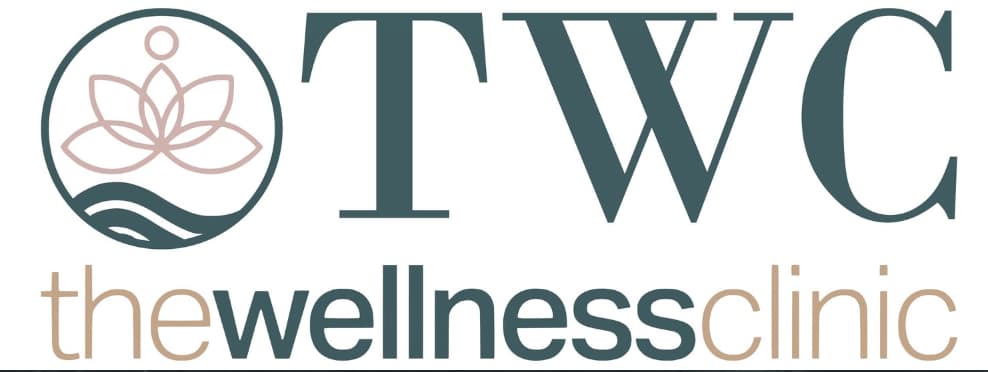 The Wellness Clinic Brandon gallery image 1