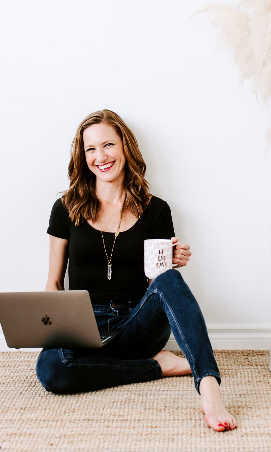 Holly Bradich gallery image 2