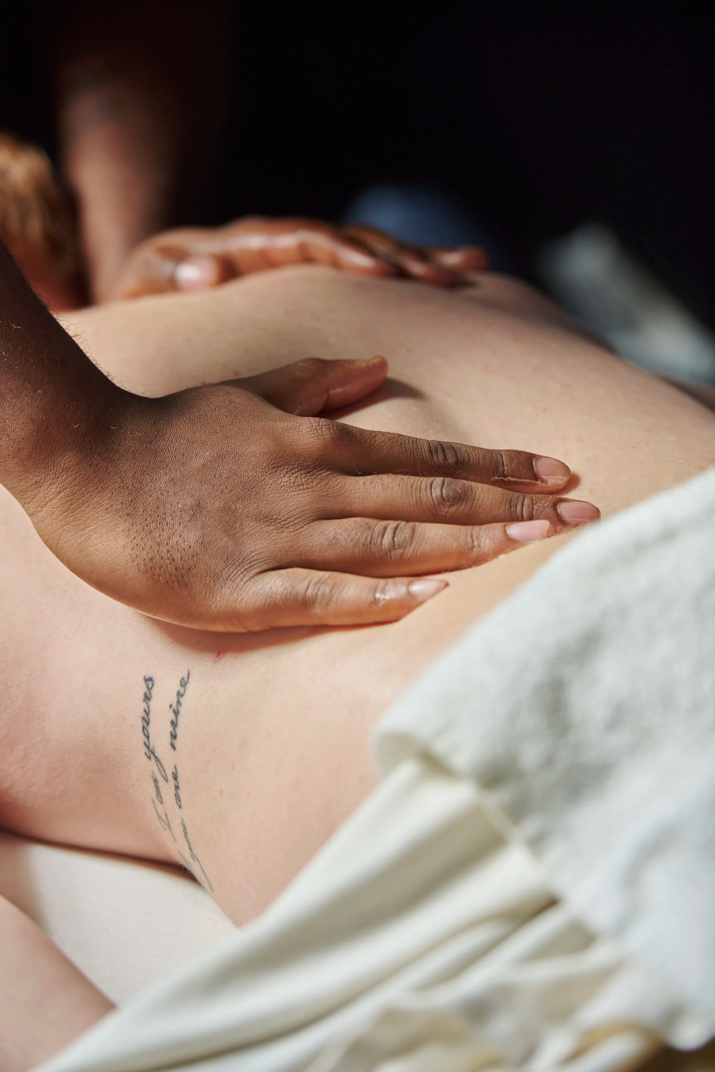 My Alignment | Massage Therapy gallery image 4