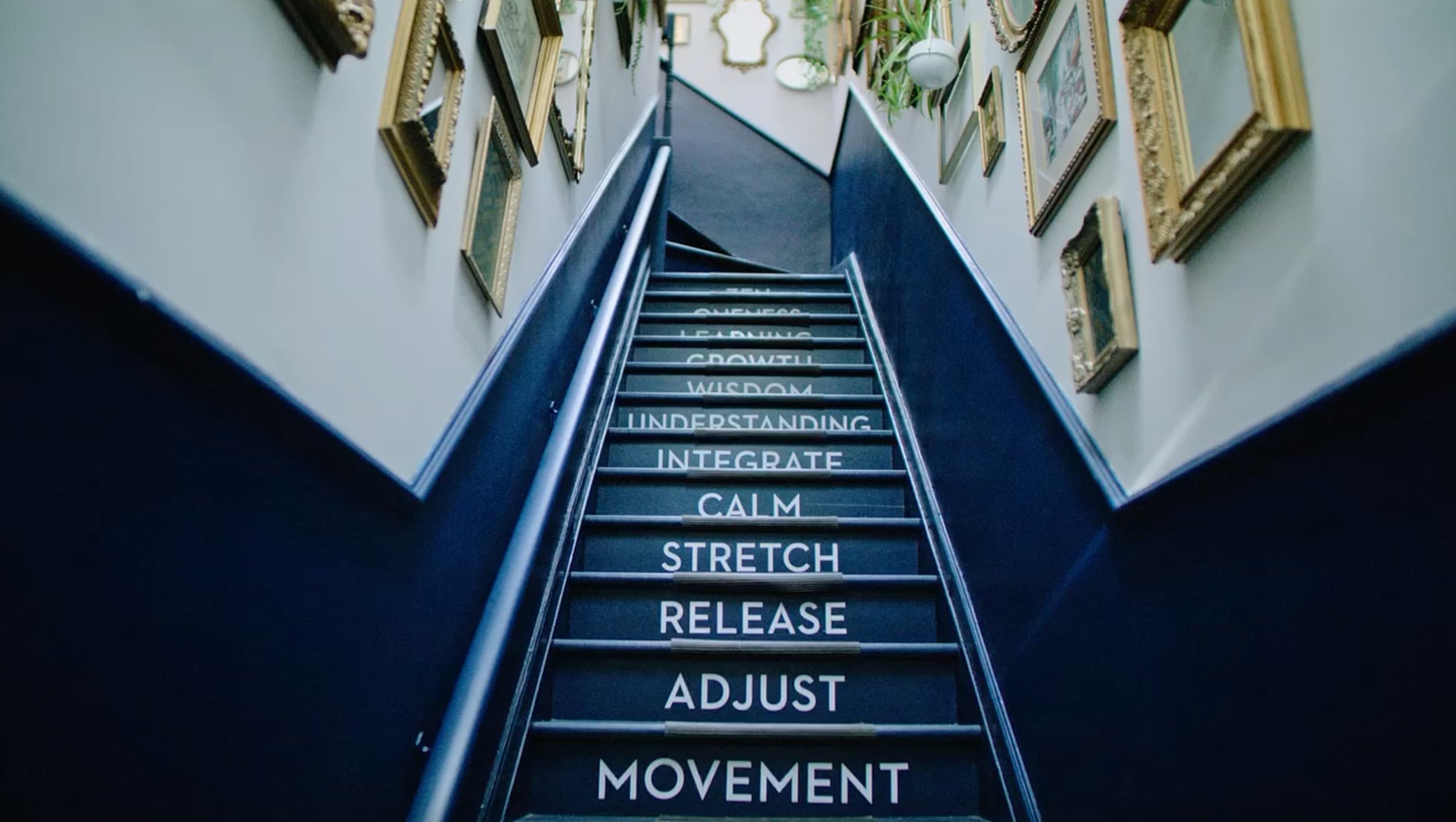 My Alignment | Massage Therapy gallery image 2