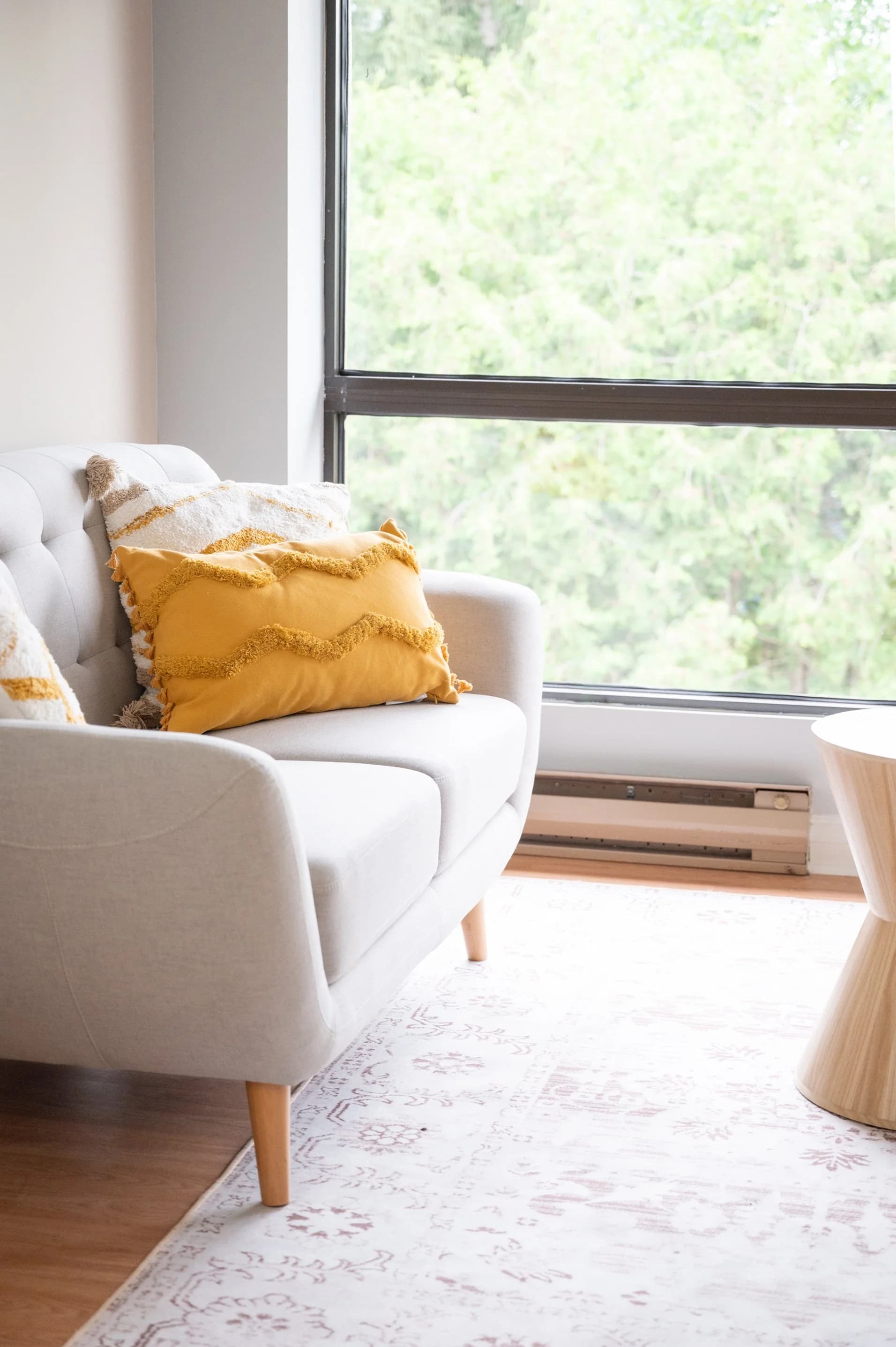 Holistic Wellness Therapies gallery image 1