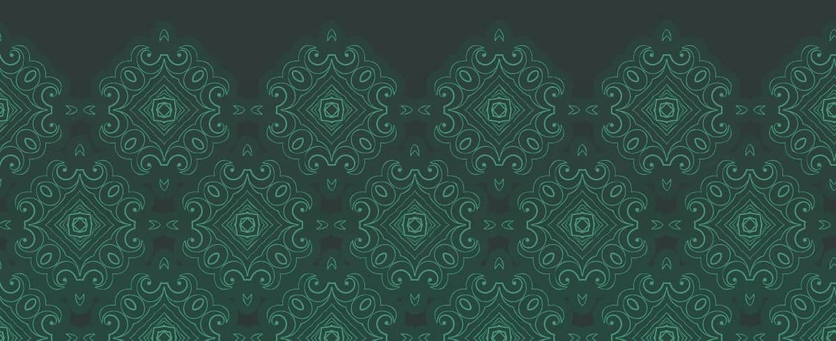 Suksomboon Thai Massage gallery image 3