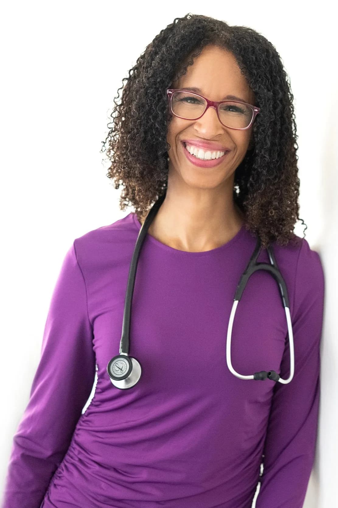 Dr Adrienne Stein ND gallery image 3