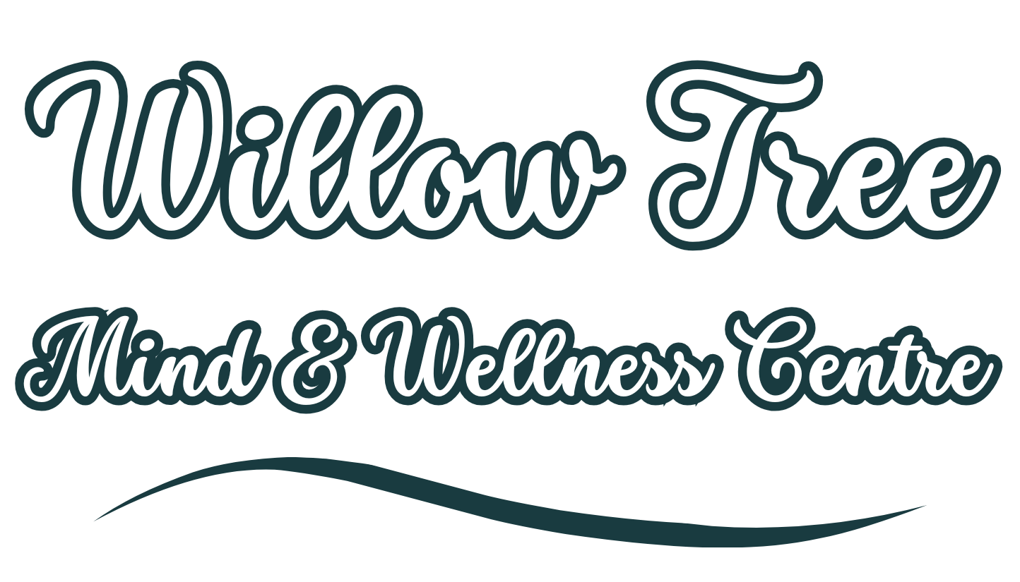 Willow Tree Mind & Wellness gallery image 3