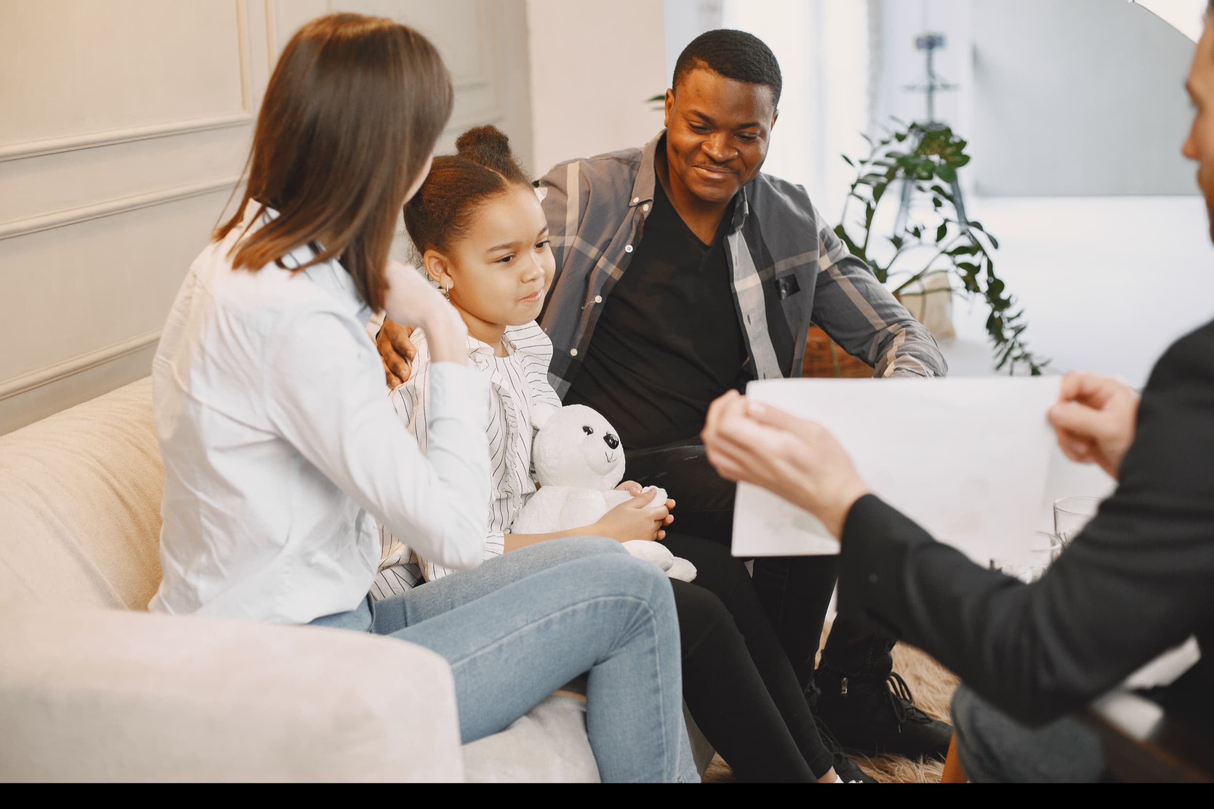 Willow Tree Mind & Wellness gallery image 5