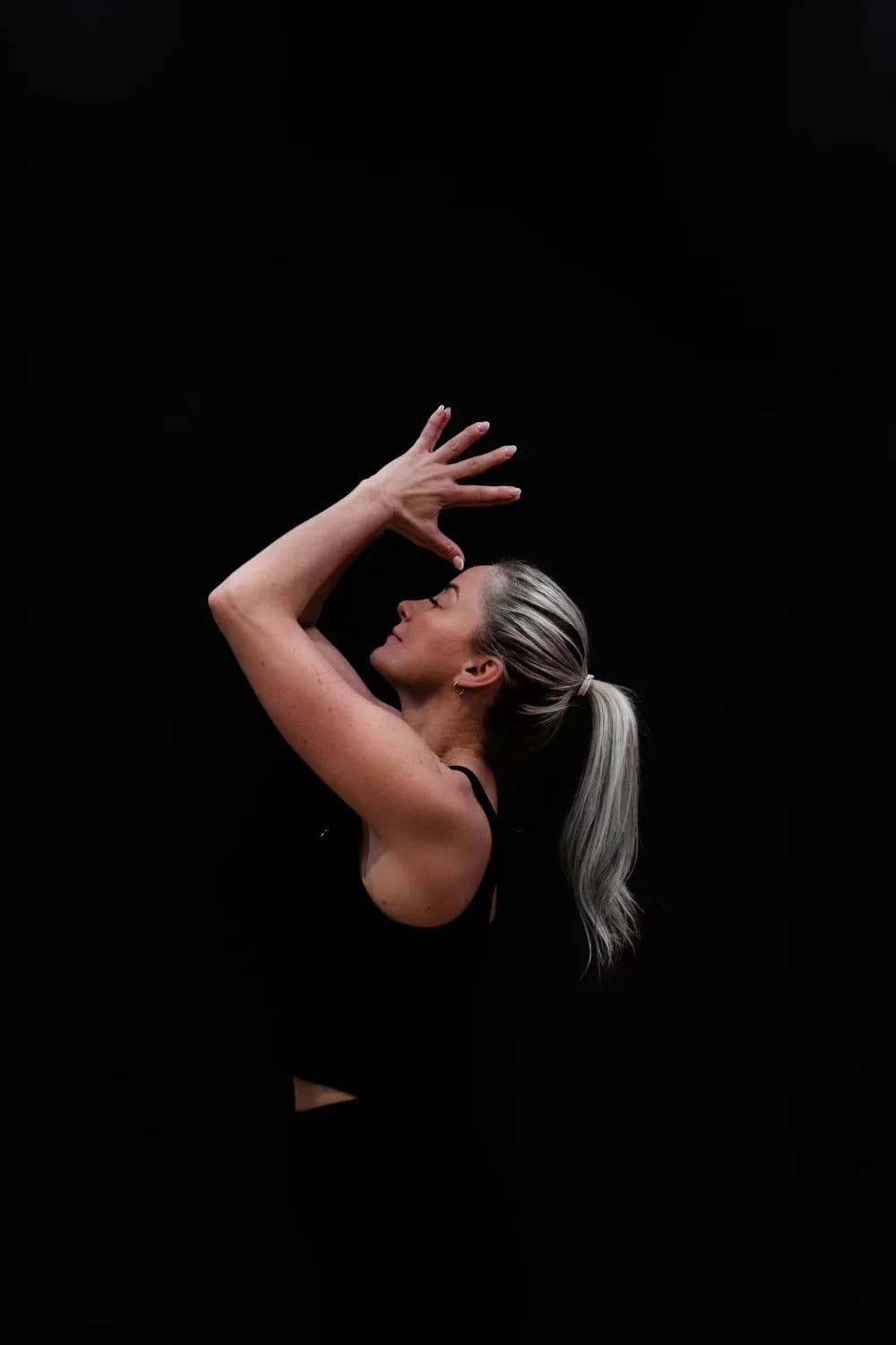 R&R Studio gallery image 5