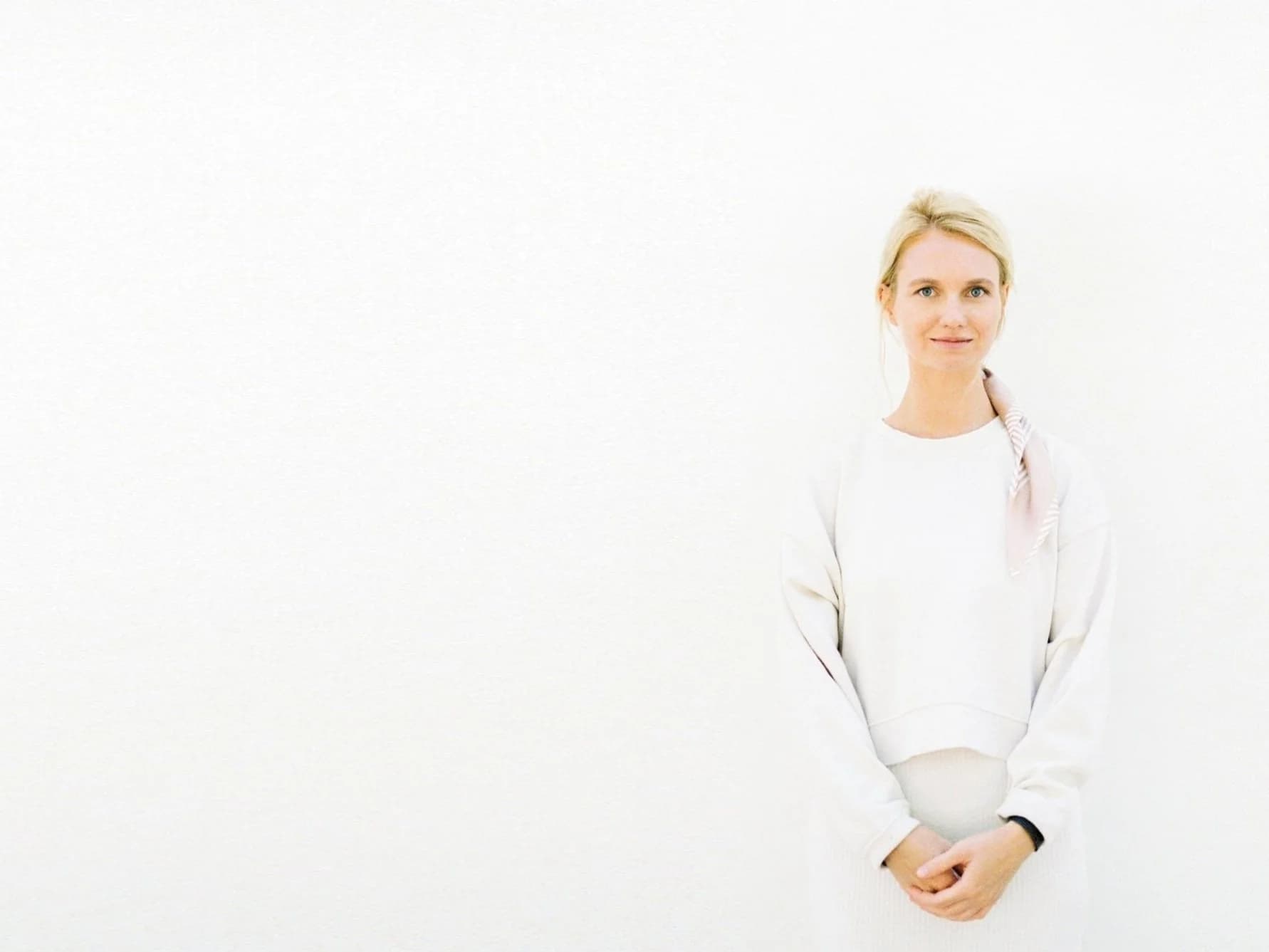 Proactive Pelvic Health Centre