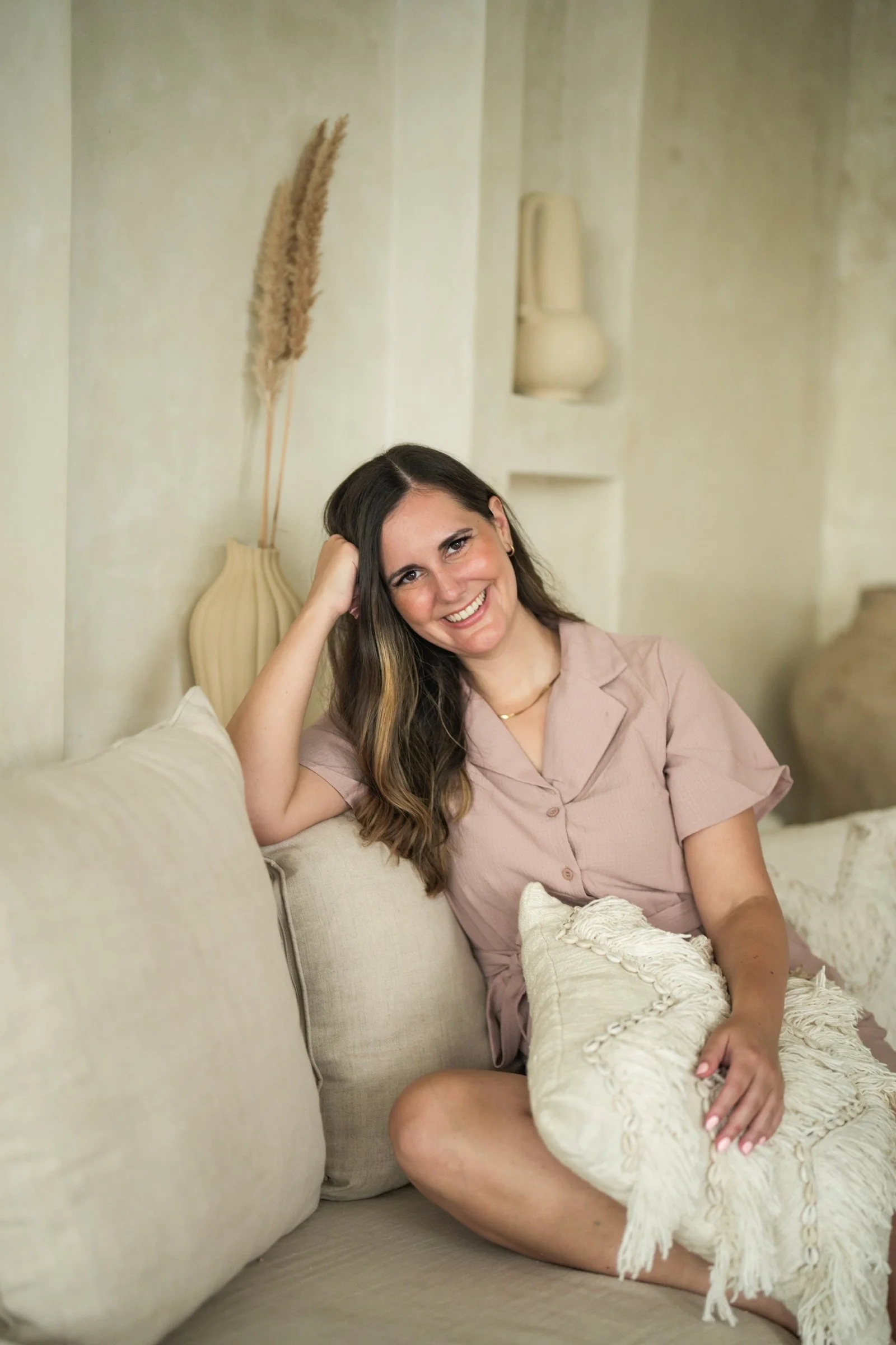 Laura Abate Coaching gallery image 5