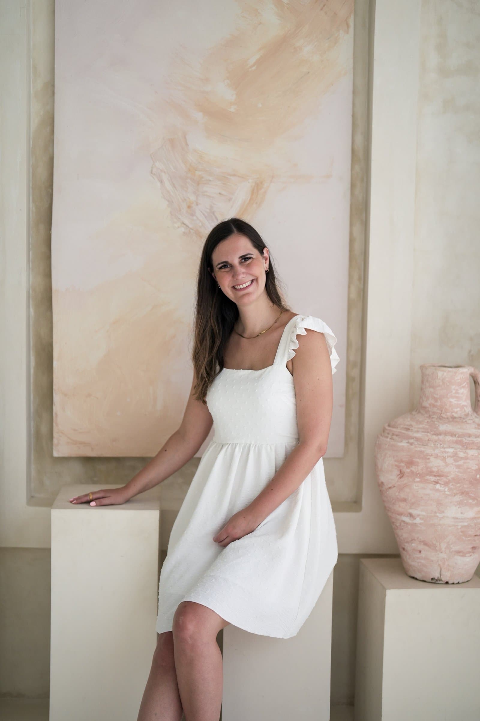 Laura Abate Coaching gallery image 3