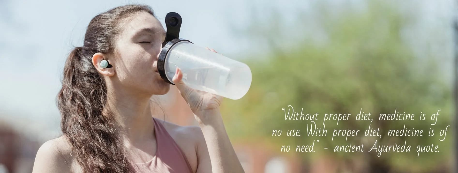 Fit For Life Nutrition - Coaching By Christina Friesen gallery image 2