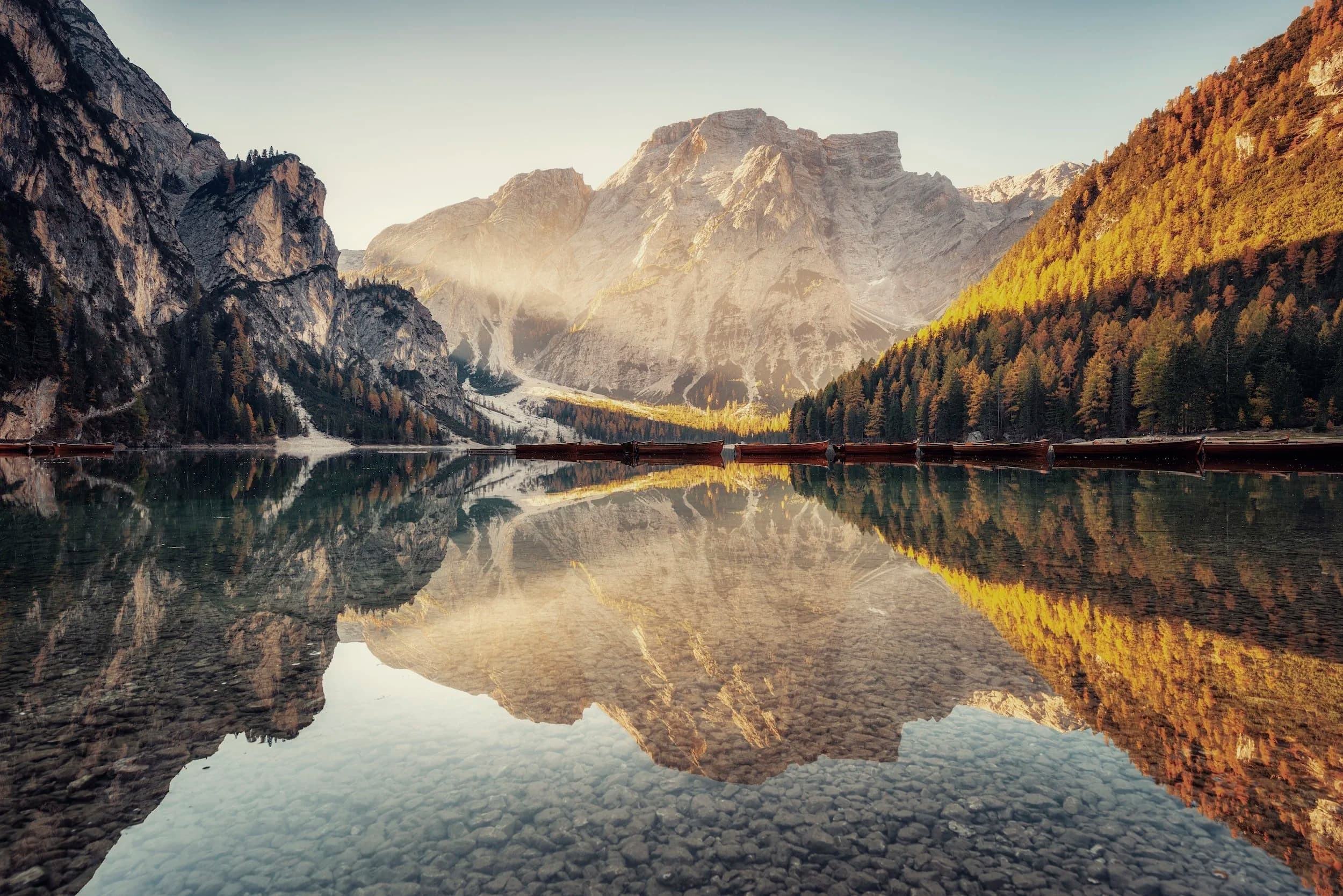 Curran Counselling & Consulting gallery image 2