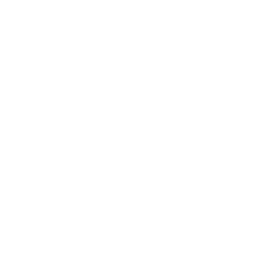 Curran Counselling & Consulting gallery image 1