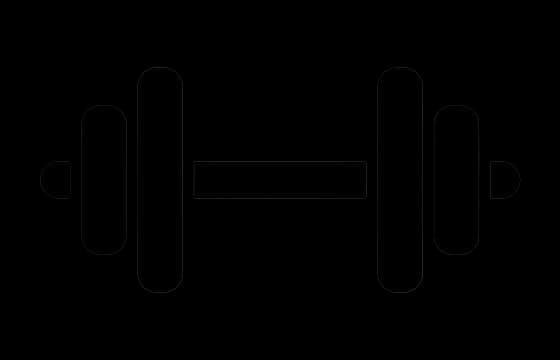 Amazing Fitness gallery image 4