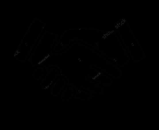 Amazing Fitness gallery image 5