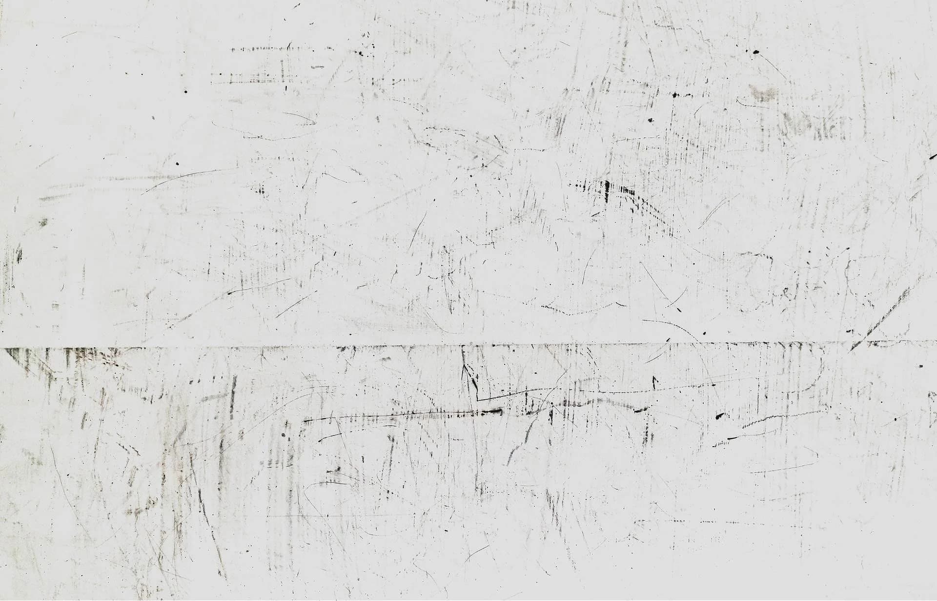 Amazing Fitness gallery image 3