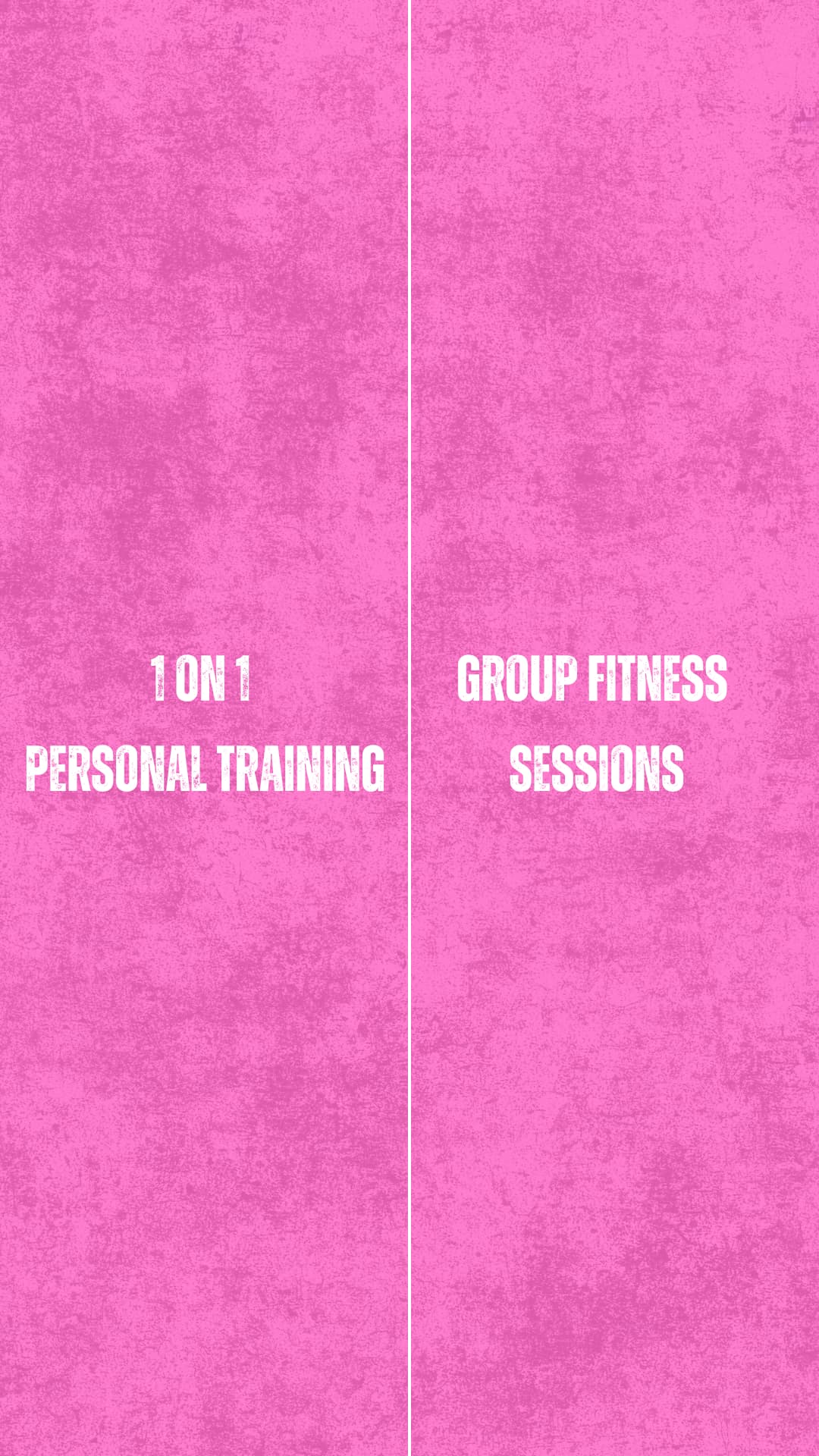 The Boozy Barbell gallery image 3