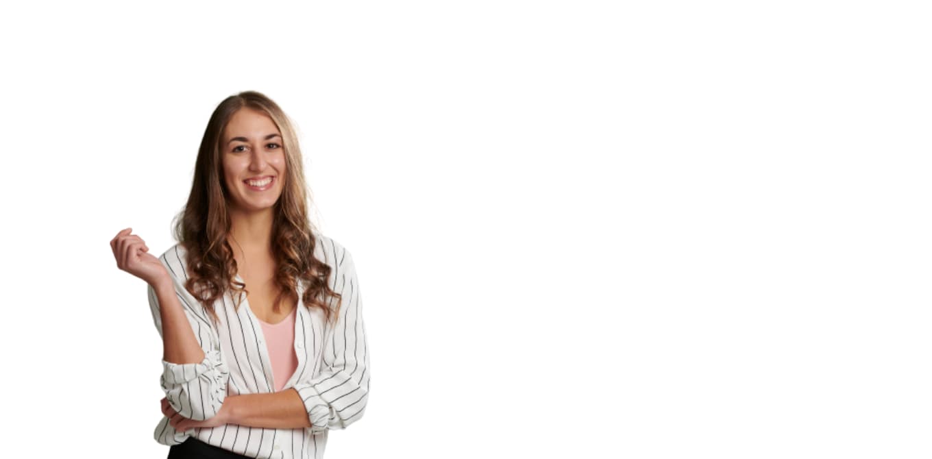 Dr. Tina Canto, ND gallery image 2