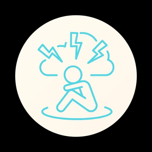 Beach Hypnosis gallery image 5