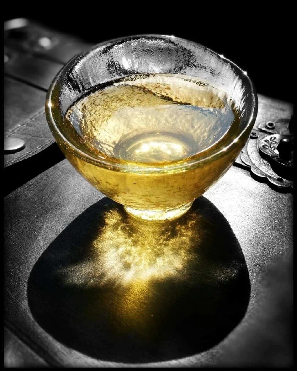 Jj holistic healing arts gallery image 4