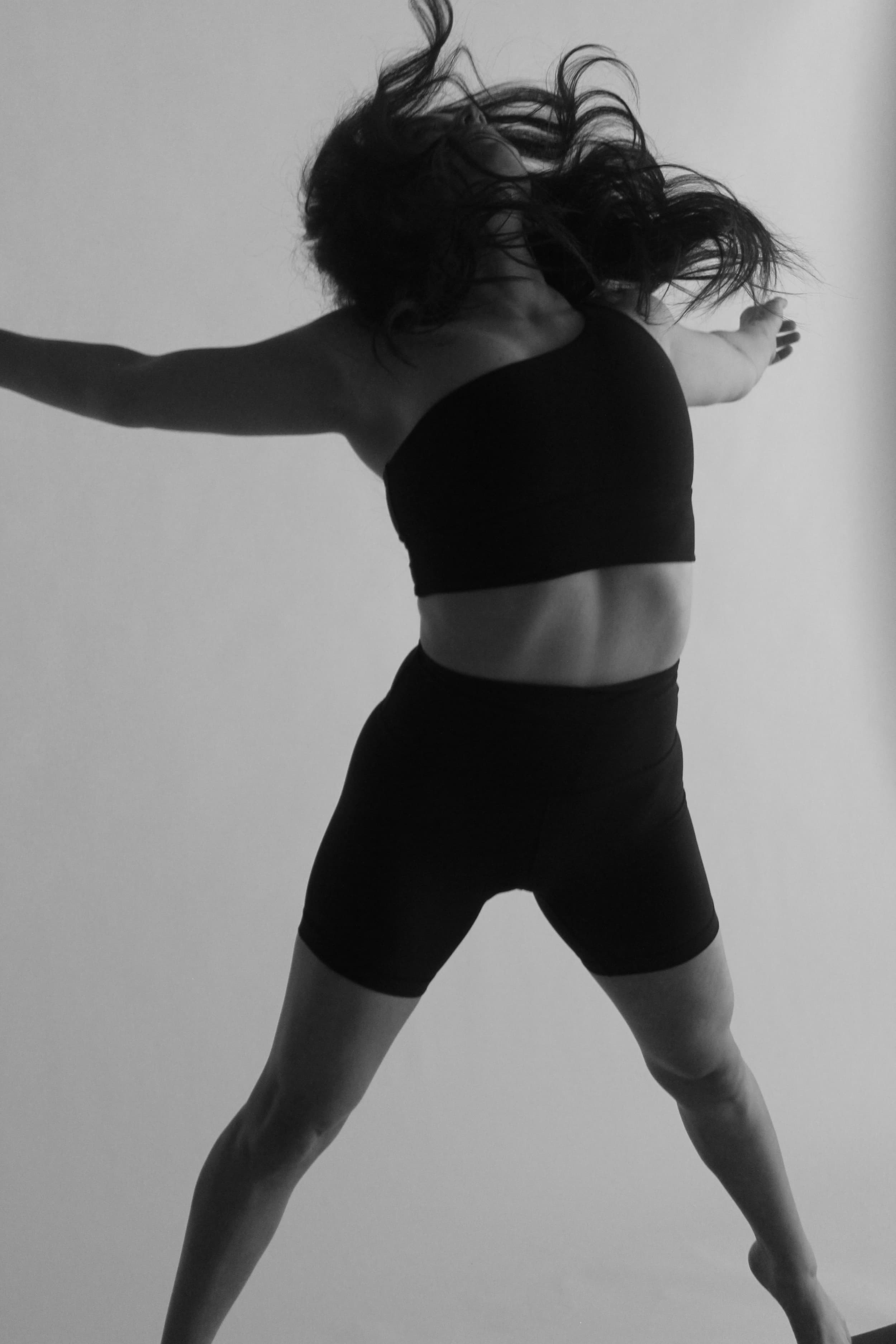 The Playground Pilates Collective gallery image 2