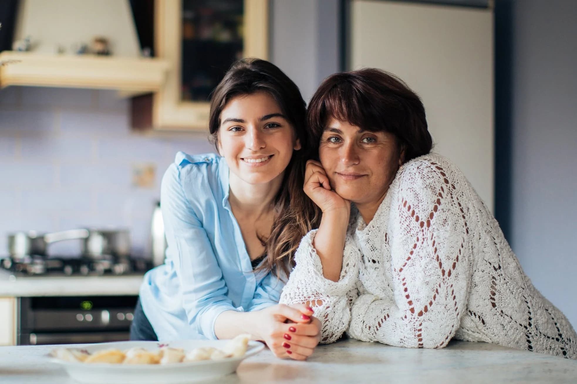 Burlington Naturopathic & Wellness Clinic gallery image 5