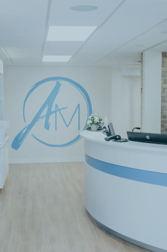 ArtMed | The Art of Cosmetic Medicine | Injectables, Laser & Skincare Clinic gallery image 2