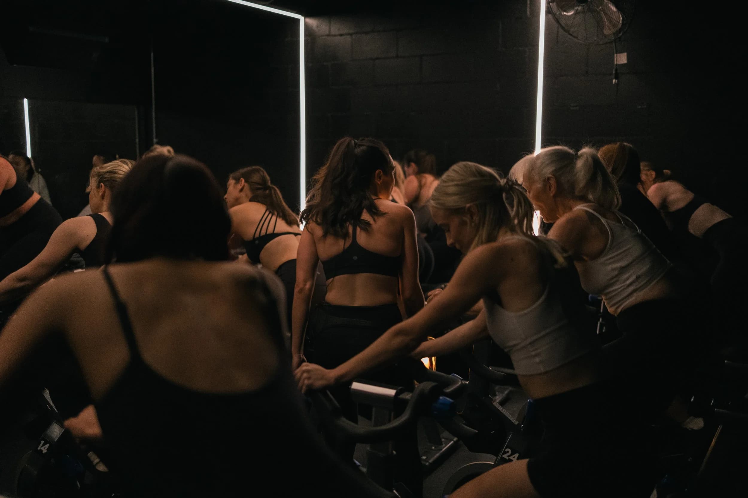 hustl + flow gallery image 4