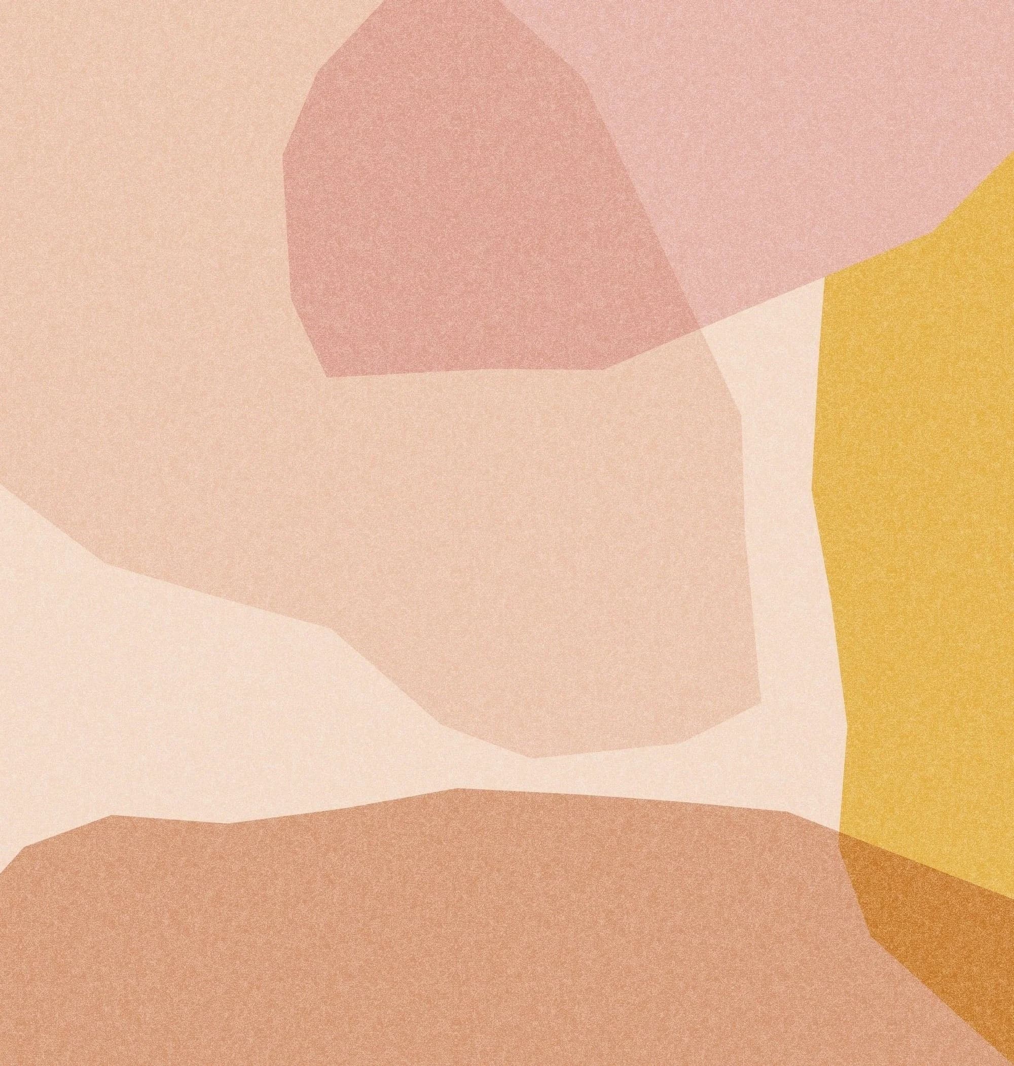 Liz Dornian Nutrition gallery image 3