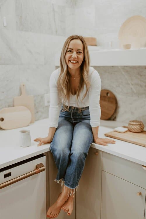 Liz Dornian Nutrition gallery image 4