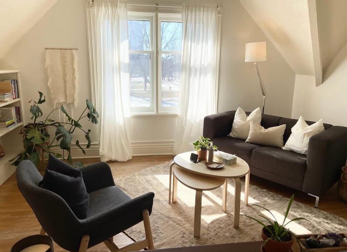 Rebirth Wellness Centre gallery image 4