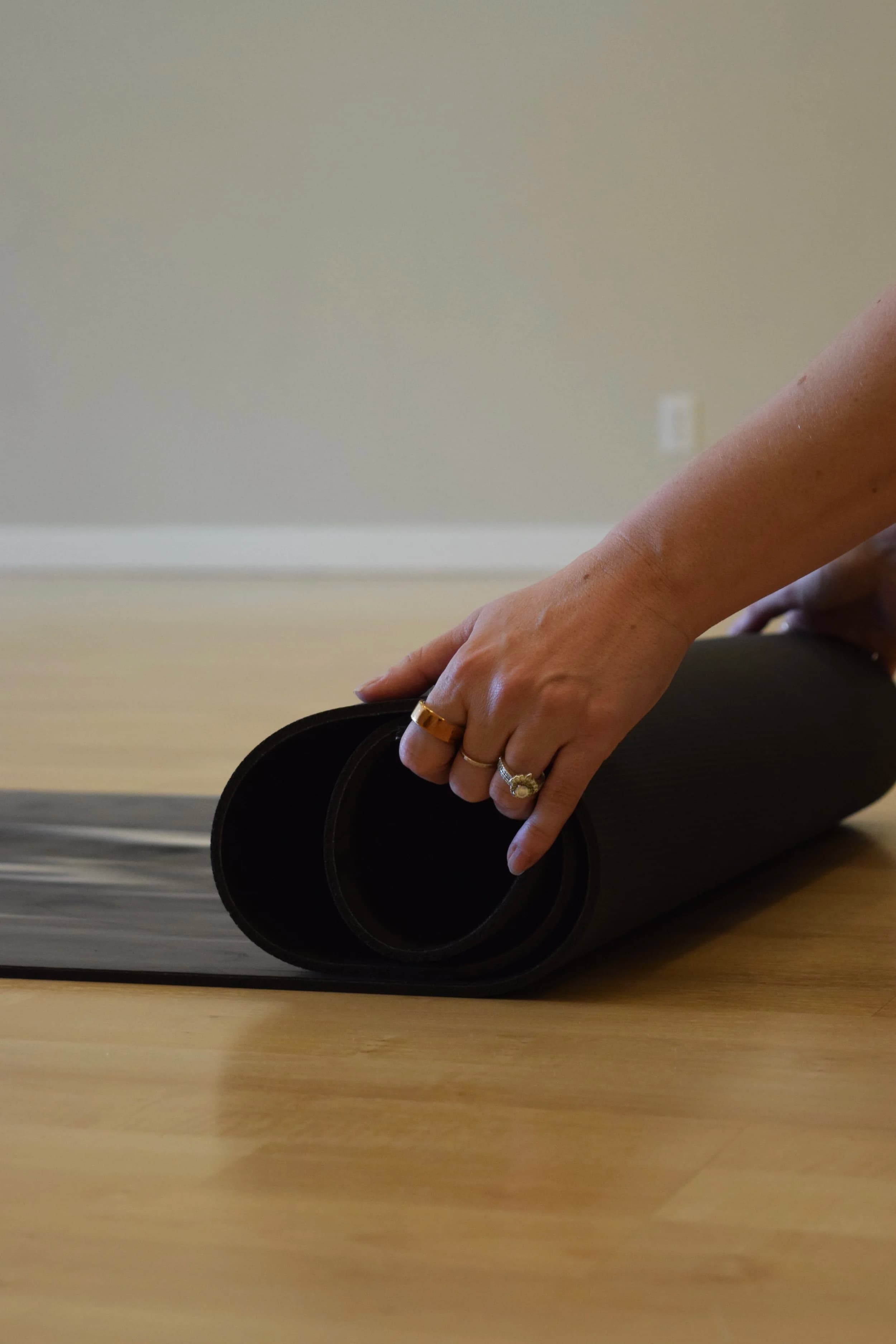 Open Space Yoga gallery image 2