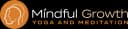 Mindful Growth logo