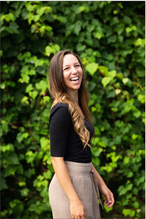 Emily Elliot, Magnetic Life Coaching gallery image 5