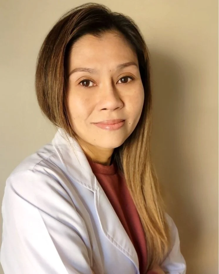 Traditional Thai Massage 2021 gallery image 4