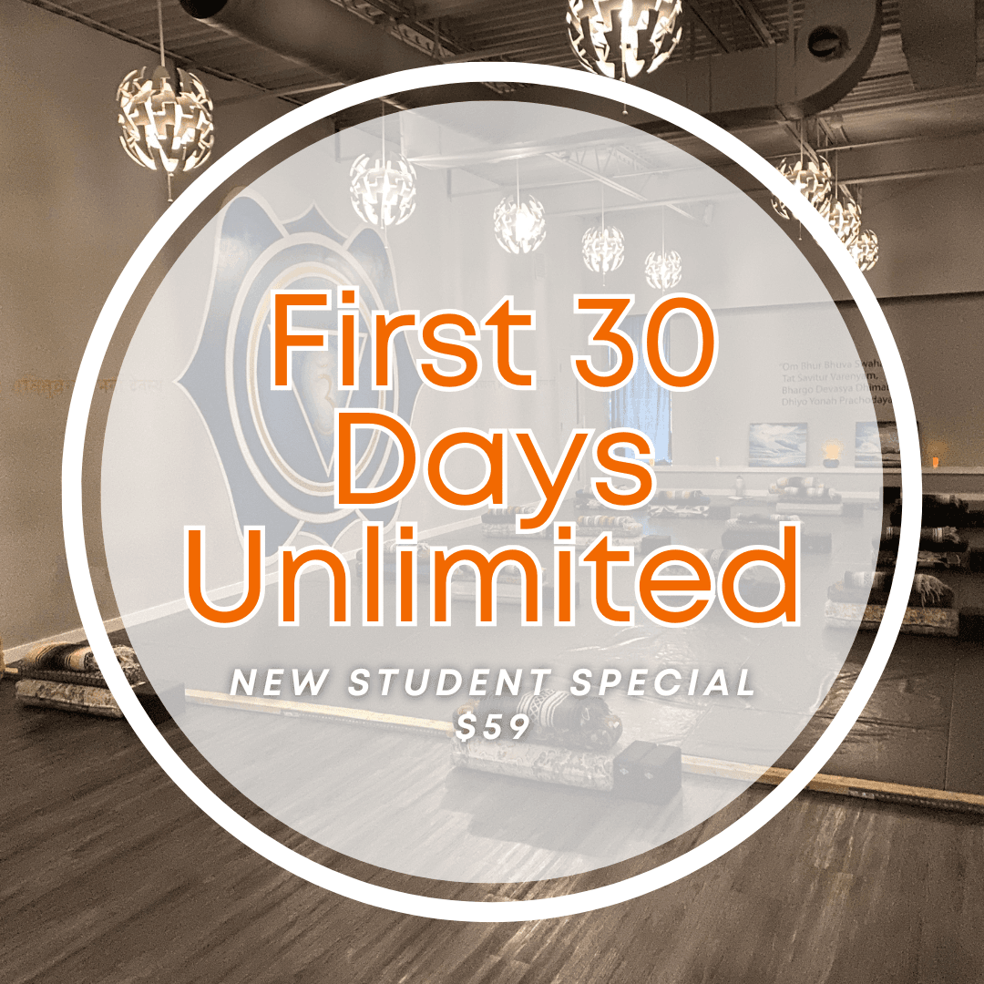 De La Sol Yoga Studios gallery image 3