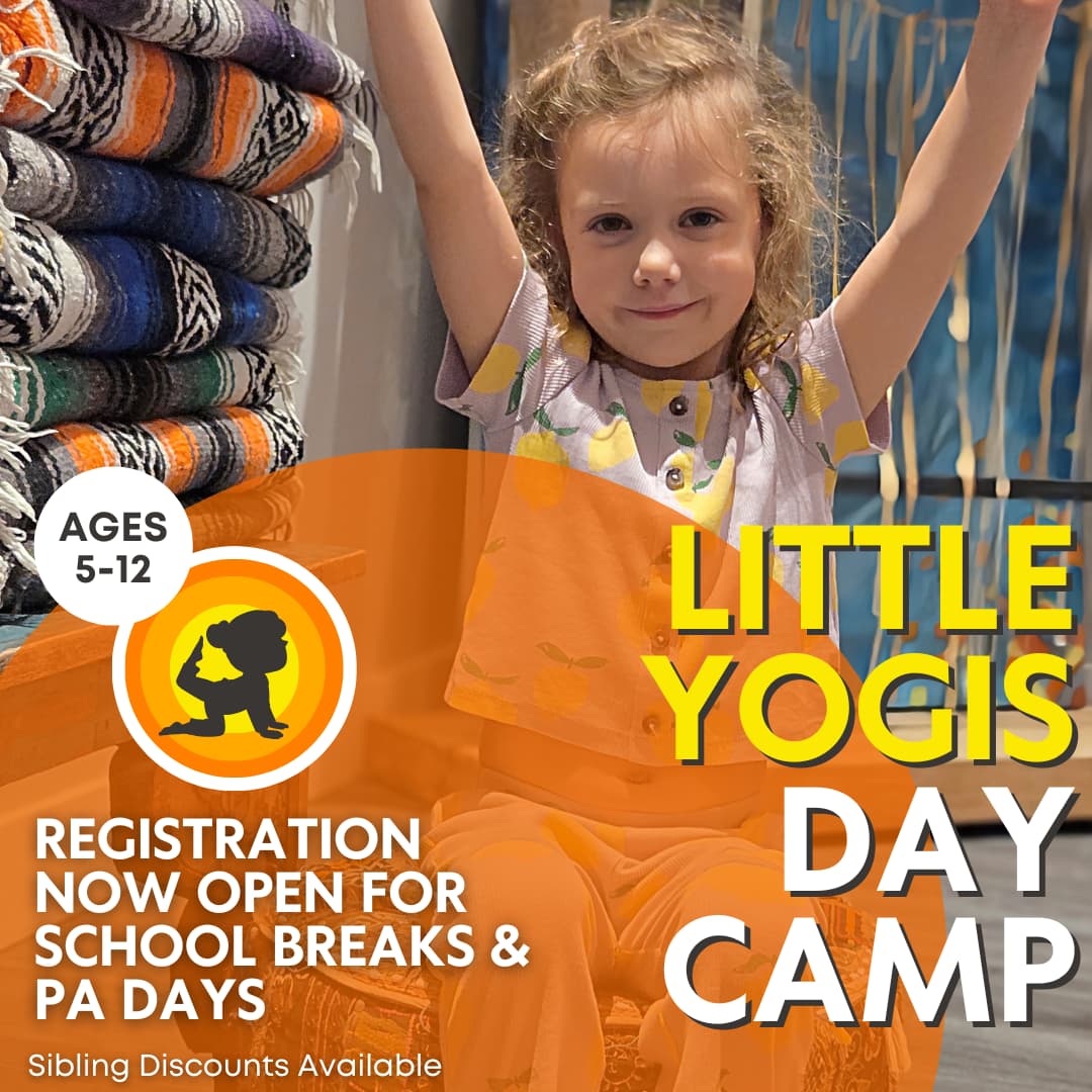 De La Sol Yoga Studios gallery image 5