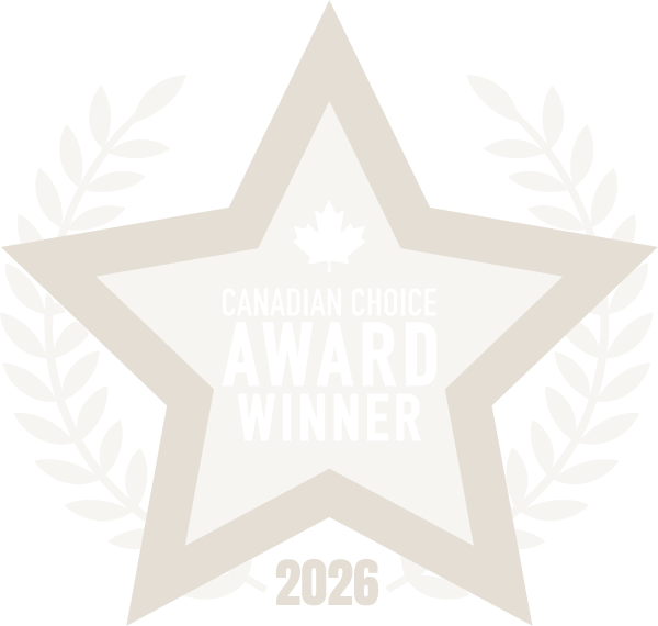 &asanas gallery image 4