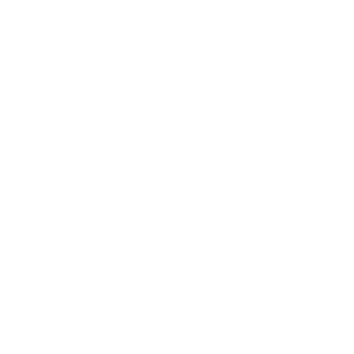 The Perinatal Wellness Centre gallery image 5