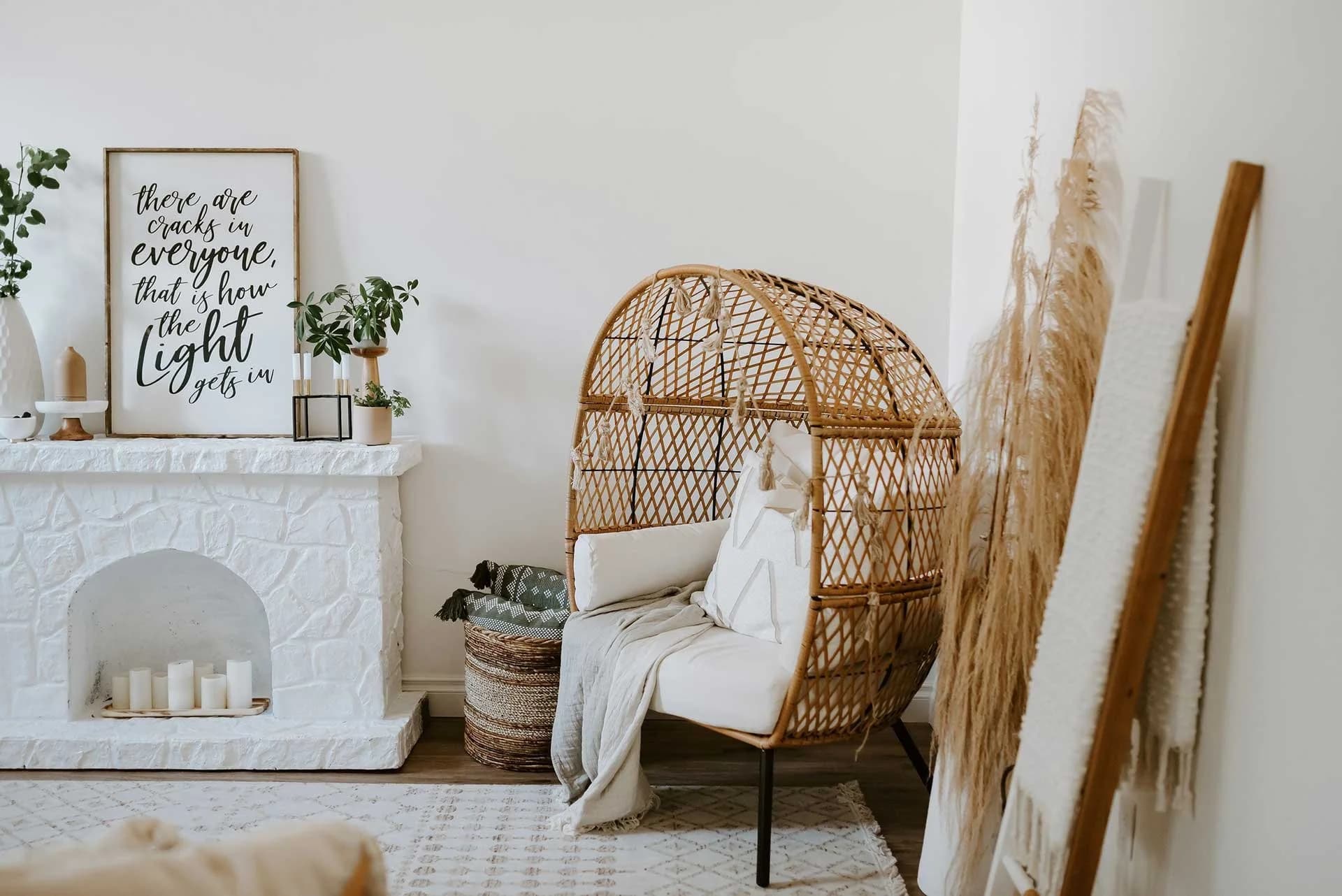 Exhale Therapy gallery image 2