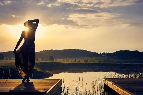 Exhale Therapy gallery image 4